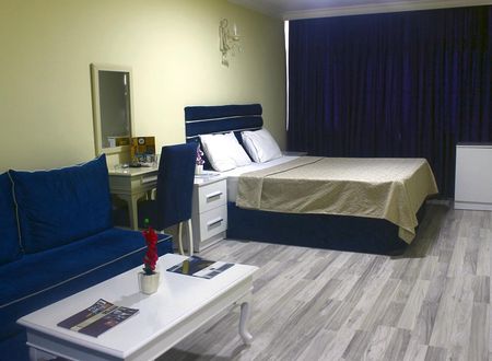 turkiye/ankara/cankaya/kayra-hotel_23632832.jpg