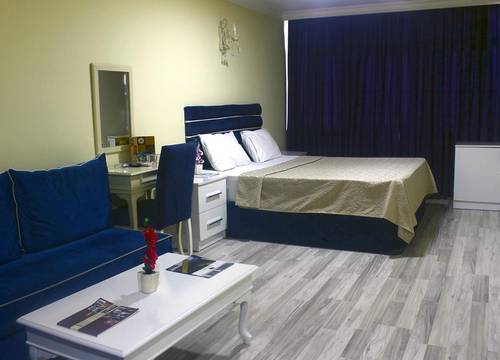 turkiye/ankara/cankaya/kayra-hotel_23632832.jpg