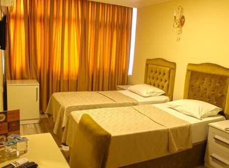 turkiye/ankara/cankaya/kayra-hotel_2718c3f0.jpg