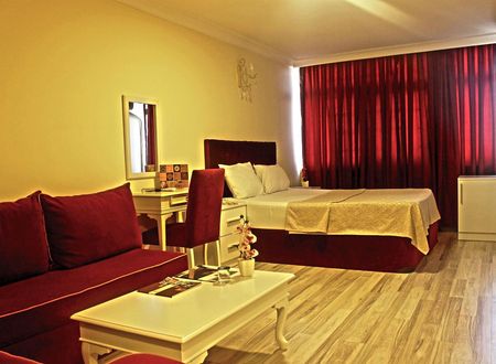 turkiye/ankara/cankaya/kayra-hotel_2ef93d8d.jpg