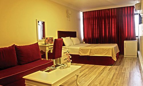 turkiye/ankara/cankaya/kayra-hotel_2ef93d8d.jpg