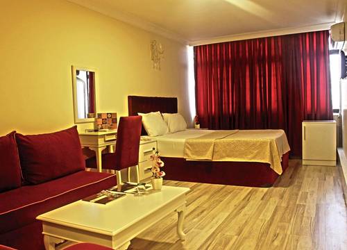 turkiye/ankara/cankaya/kayra-hotel_2ef93d8d.jpg