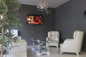 turkiye/ankara/cankaya/kayra-hotel_41569e2e.jpeg