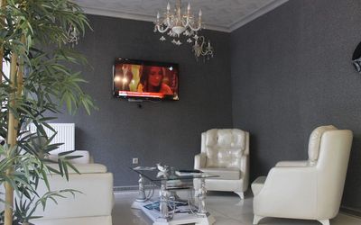 Kayra Otel · 3