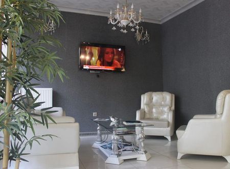 turkiye/ankara/cankaya/kayra-hotel_41569e2e.jpeg