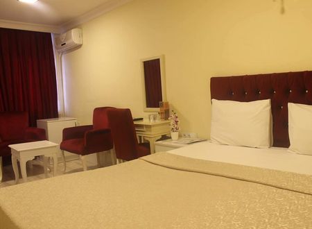 turkiye/ankara/cankaya/kayra-hotel_50d83f07.jpeg