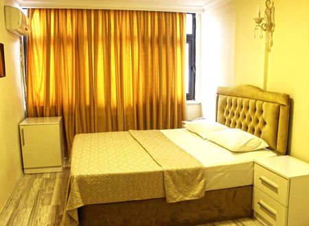turkiye/ankara/cankaya/kayra-hotel_51f4d6ba.jpg