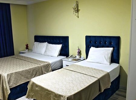 turkiye/ankara/cankaya/kayra-hotel_5a875fab.jpg