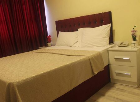 turkiye/ankara/cankaya/kayra-hotel_6192b1e7.jpeg