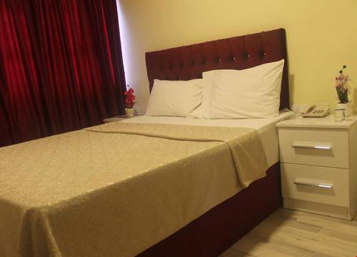 turkiye/ankara/cankaya/kayra-hotel_6192b1e7.jpeg