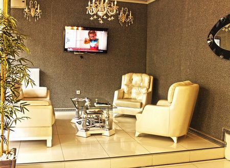 turkiye/ankara/cankaya/kayra-hotel_638cb7aa.jpg