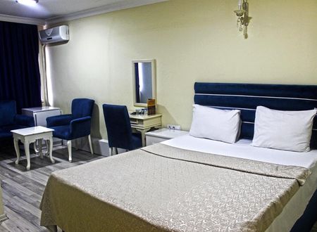 turkiye/ankara/cankaya/kayra-hotel_6599a61c.jpg