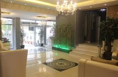 turkiye/ankara/cankaya/kayra-hotel_748c1308.jpeg