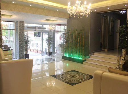 turkiye/ankara/cankaya/kayra-hotel_748c1308.jpeg