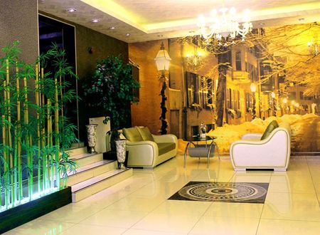 turkiye/ankara/cankaya/kayra-hotel_7696f42e.jpg