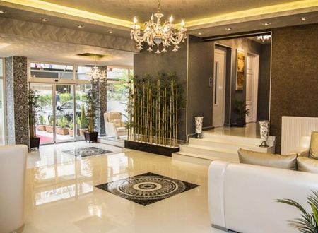 turkiye/ankara/cankaya/kayra-hotel_7f35ae8c.jpg