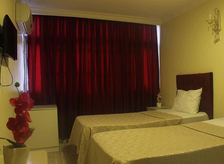 turkiye/ankara/cankaya/kayra-hotel_8fcd9ff2.jpeg