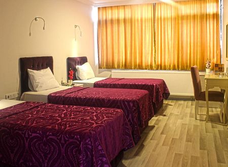 turkiye/ankara/cankaya/kayra-hotel_a2292bc9.jpg