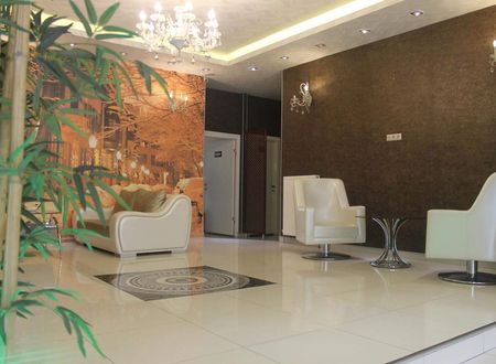 turkiye/ankara/cankaya/kayra-hotel_b35dda5b.jpeg