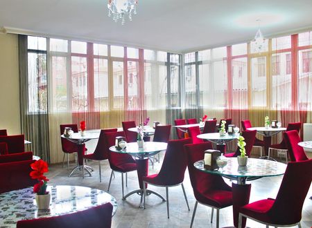 turkiye/ankara/cankaya/kayra-hotel_bb7fce69.jpg