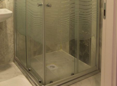 turkiye/ankara/cankaya/kayra-hotel_bd3c408b.jpeg