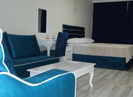 turkiye/ankara/cankaya/kayra-hotel_bdeaf0e7.jpg