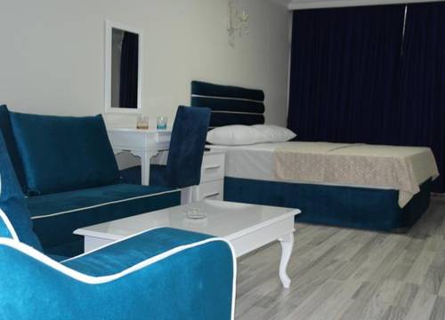 turkiye/ankara/cankaya/kayra-hotel_bdeaf0e7.jpg