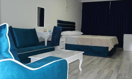 turkiye/ankara/cankaya/kayra-hotel_bdeaf0e7.jpg