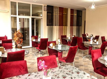 turkiye/ankara/cankaya/kayra-hotel_c26885ff.jpg