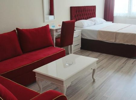 turkiye/ankara/cankaya/kayra-hotel_c2768044.jpg
