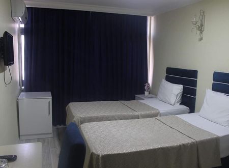 turkiye/ankara/cankaya/kayra-hotel_dc8e5ce5.jpeg