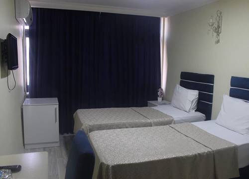 turkiye/ankara/cankaya/kayra-hotel_dc8e5ce5.jpeg