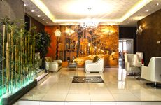 turkiye/ankara/cankaya/kayra-hotel_e0a59483.jpg