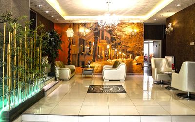 Kayra Otel · 4