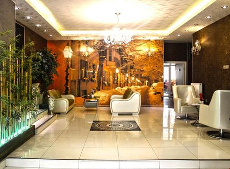 turkiye/ankara/cankaya/kayra-hotel_e0a59483.jpg