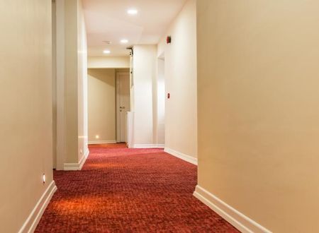 turkiye/ankara/cankaya/kayra-hotel_e9847698.jpg