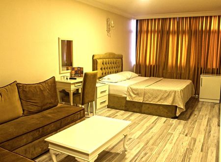 turkiye/ankara/cankaya/kayra-hotel_f175258c.jpg