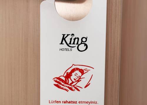 turkiye/ankara/cankaya/king-hotel-cankaya--1695384.jpg