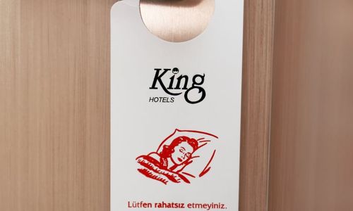 turkiye/ankara/cankaya/king-hotel-cankaya--1695384.jpg