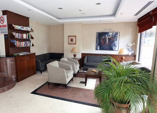 turkiye/ankara/cankaya/king-hotel-cankaya--1695546.jpg