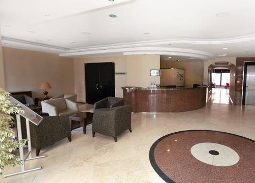 turkiye/ankara/cankaya/king-hotel-cankaya--1695569.jpg