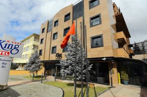turkiye/ankara/cankaya/king-hotel-cankaya--1695583.jpg