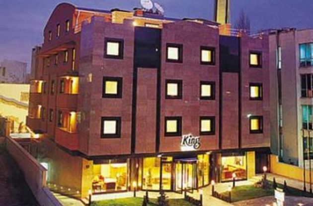turkiye/ankara/cankaya/king-hotel-cankaya--169569n.jpg