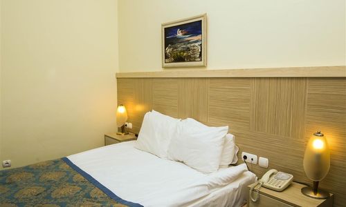 turkiye/ankara/cankaya/king-hotel-cankaya-873fc8de.jpg