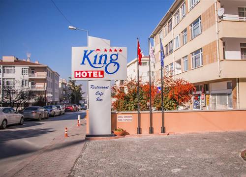 turkiye/ankara/cankaya/king-hotel-cankaya-87c06ced.jpg