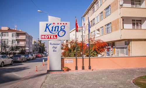 turkiye/ankara/cankaya/king-hotel-cankaya-87c06ced.jpg