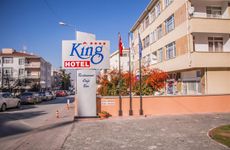 turkiye/ankara/cankaya/king-hotel-cankaya-c1eaa53a.jpg