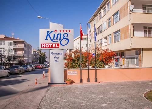 turkiye/ankara/cankaya/king-hotel-cankaya-c1eaa53a.jpg