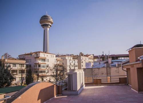 turkiye/ankara/cankaya/king-hotel-cankaya-c363e137.jpg