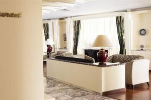 turkiye/ankara/cankaya/king-hotel-guvenlik-6e3eec58.png